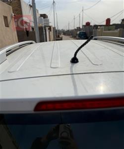 کیا سۆرینتۆ